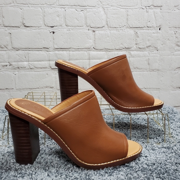 J. Crew - Picture 9 of 12